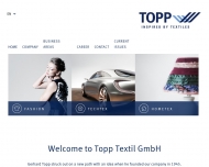 Bild Topp Textil GmbH