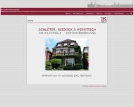 Bild Schlter, Reidock & Herntrich GmbH