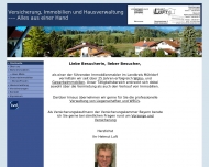 Immobilien Helmut Luft - Heldenstein - Immobilien Wohnungen Mietwohnungen H?user Wohnung Haus