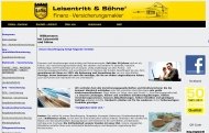 Bild Leisentritt & Shne 