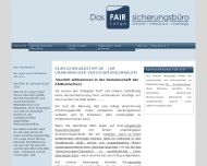Bild Lange Finanz Service 