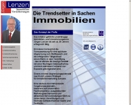 Bild Lenzen Jrgen