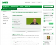 Bild LVM Versicherung Lahner