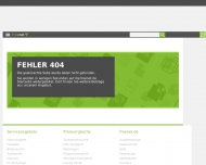 Bild Lang-Herfurth GmbH