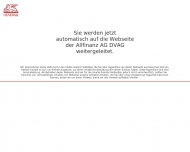 Generali
