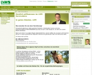 Bild Versicherungsbro Kramer GmbH