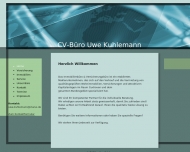Bild Servicebro Kuhlemann