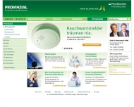 Bild Gribl & Barnowski oHG