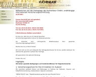 Bild Kuchenbaur Manfred