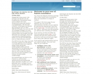 Bild OFT Options & Futures Trading GmbH