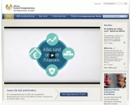 Bild König Allfinanz-Beratung