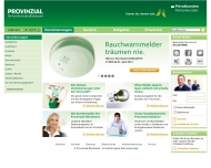 Bild Provinzial Geschftsstelle Knieriem Paul