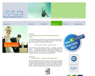 Bild Kitt & Partner 
