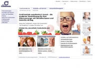 Bild Die Continentale