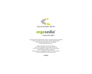 Bild ergosedia Office GmbH