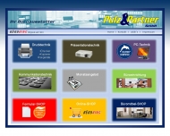 Bild Pulz & Partner GmbH