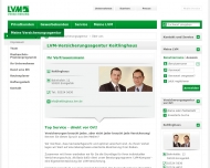 Bild Rainer Keitlinghaus oHG