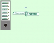 Bild Brobedarf Mathias Priebs e.K.