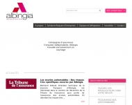 Bild Kaiser Siegfried