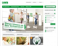 Bild Seismann Servicebro Joachim Versicherungsbro