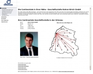 Bild Kehrer-Eirich GmbH