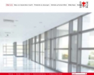 Bild Manig & Palme GmbH Broausstattung