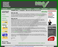 Bild Schiedt Arne