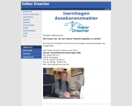 Bild Isernhagen Assekuranzmakler 