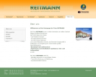 Bild Reitmann Brobedarf, Papier- und Spielwaren e.K.
