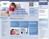 Bild Horneber Vers.- Bro