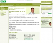 Bild Versicherungsbro Holtktter GmbH