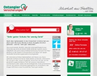 Bild Ostangler Versicherungen