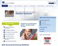 Bild Holzhauer Matthias