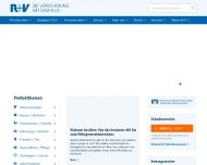 Bild Höppler Richard Versicherung