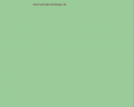 Bild Inselsberger Andreas