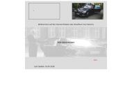 Bild Husch Wolfgang