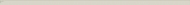 Website Linea B�romaterialien- und Einrichtungshandel
