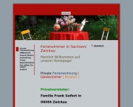 Bild Seifert Frank