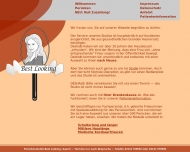 Bild Perckenstudio Best Looking Inh. Anke Hingsen