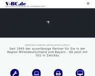 Bild Protze Heiko Schreibwarenfachgeschft