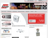 Bild brofa Brofachhandel GmbH