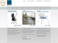 Bild F + D Funktion u. Design GmbH