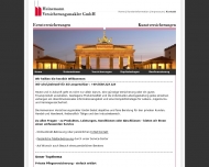 Bild Heinemann & Henkel GmbH 