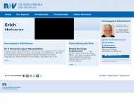 Bild Heiserer R+V Versicherungen