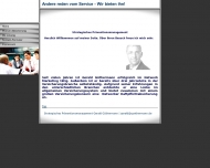 Bild Gthermann Gerald Versicherung