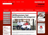 Bild Alfred Wegener Inh. Ralf Wegener e.K.