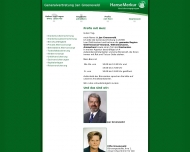 Bild Groeneveld Jan