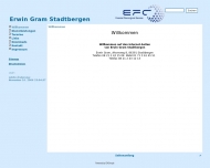 Bild Gram Erwin