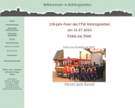 Bild Grimmeien Arnulf Versicherungsbro