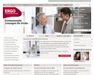 Bild Friedrich Habenicht & Sohn Generalagentur d.Victoria-Versich. Ralf Habenicht